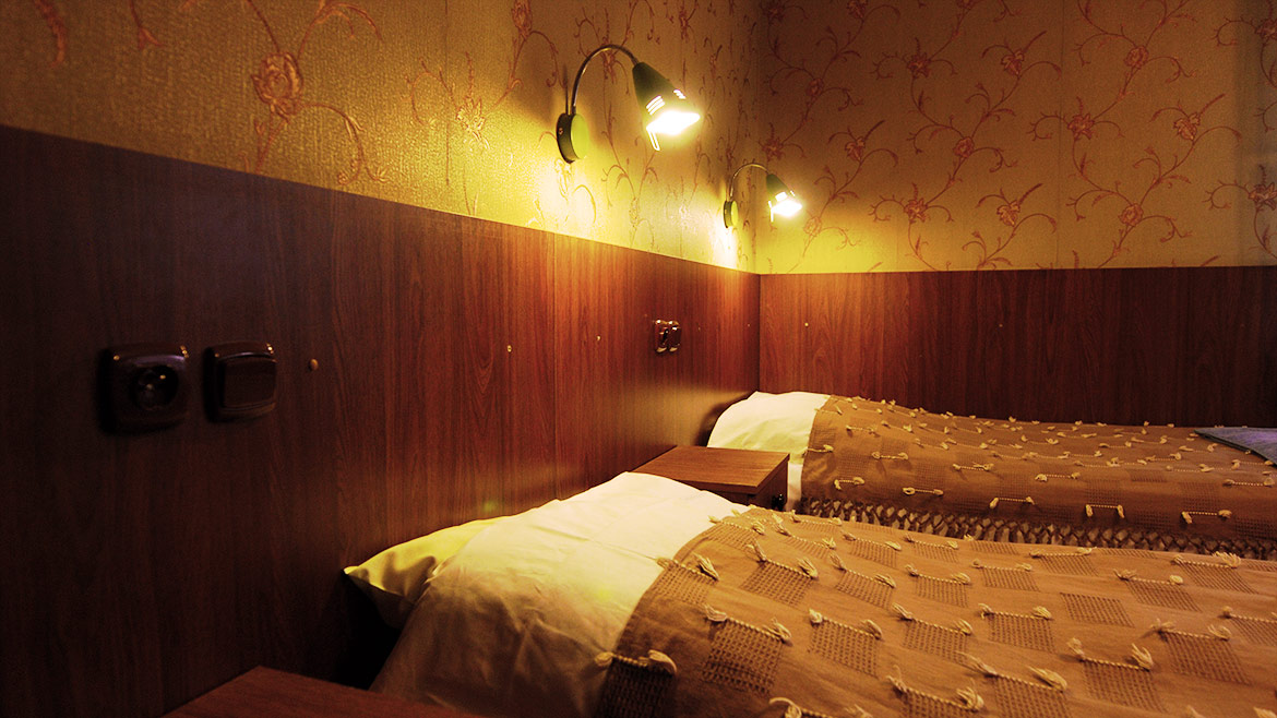 гостиница в Польше Варшава Пясечно рестораны музыка отдых в Польше польский туризм