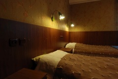 гостиница в Польше Варшава Пясечно рестораны музыка отдых в Польше польский туризм