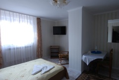 гостиница в Польше Варшава Пясечно рестораны музыка отдых в Польше польский туризм