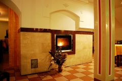 гостиница в Польше Варшава Пясечно рестораны музыка отдых в Польше польский туризм