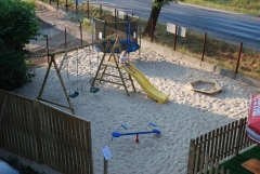 гостиница в Польше Варшава Пясечно рестораны музыка отдых в Польше польский туризм