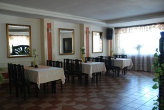 гостиница в Польше Варшава Пясечно рестораны музыка отдых в Польше польский туризм